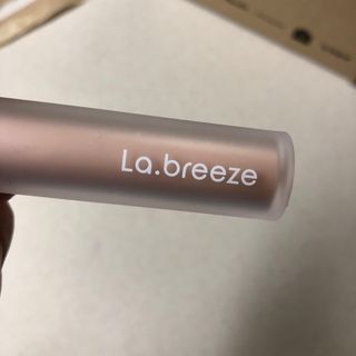 무니님이 올린 리뷰 사진 2