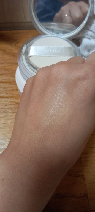 하늘2님이 올린 리뷰 사진 3