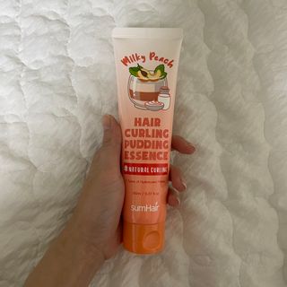 소링님이 올린 리뷰 사진 2