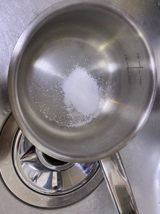 냥이님이 올린 리뷰 사진 3