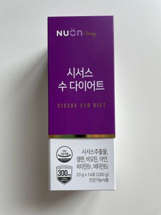 서울로이님이 올린 리뷰 사진 2