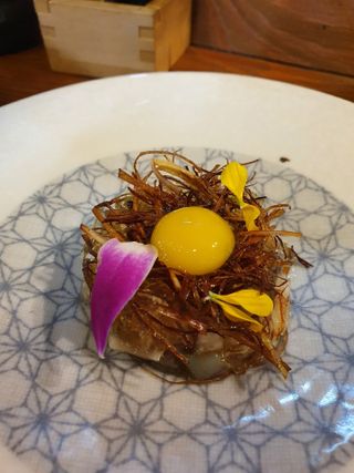 함박눈님이 올린 리뷰 사진 4