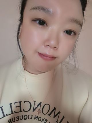 jeeun2da님이 올린 리뷰 사진 1