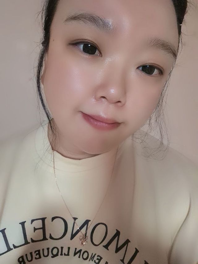 [웰더마] 프리미엄 사파이어 콜라겐 임팩트 피팅 마스크(4매입/1BOX) 리뷰 사진