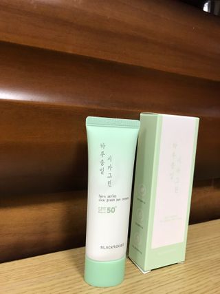 juj1230z님이 올린 리뷰 사진 2