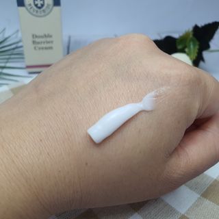 오하나님이 올린 리뷰 사진 4