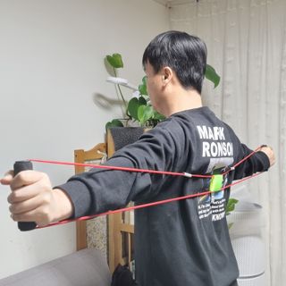 어뭉이님이 올린 리뷰 사진 1