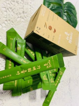 토르헐크님이 올린 리뷰 사진 3