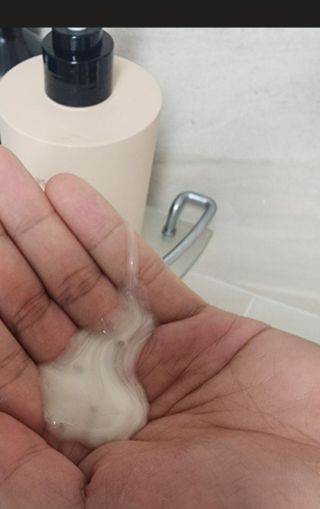 chanel02님이 올린 리뷰 사진 2