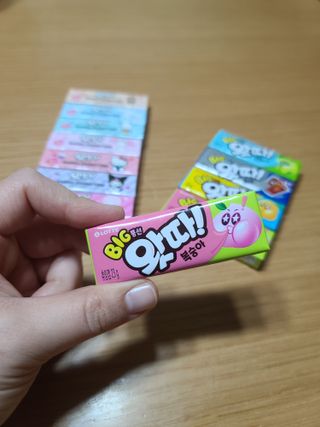 jjunzi님이 올린 리뷰 사진 2