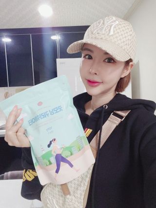 홍제이님이 올린 리뷰 사진 1