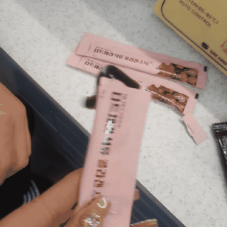 밍짜응님이 올린 리뷰 사진 4