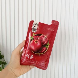 숑이님이 올린 리뷰 사진 2