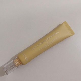 예니님이 올린 리뷰 사진 2