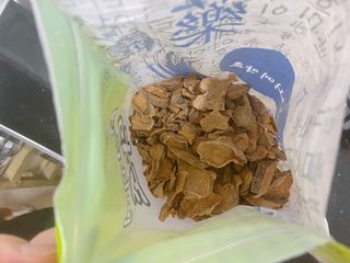 cobemom님이 올린 리뷰 사진 2