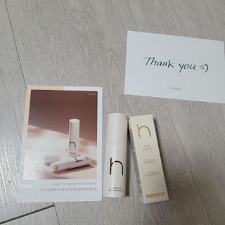 직장인님이 올린 리뷰 사진 4