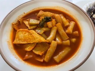 메이쩐님이 올린 리뷰 사진 3
