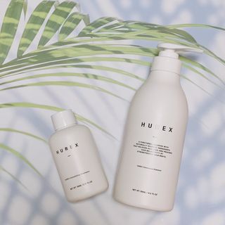 올리올리님이 올린 리뷰 사진 1