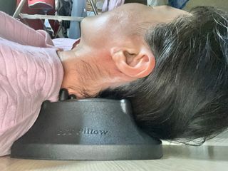 해피라라님이 올린 리뷰 사진 1