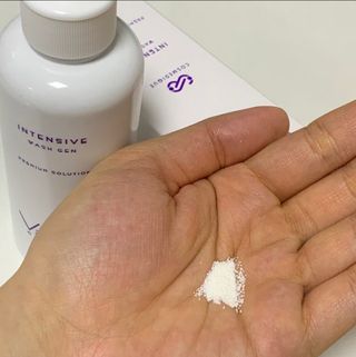 아가맘님이 올린 리뷰 사진 3