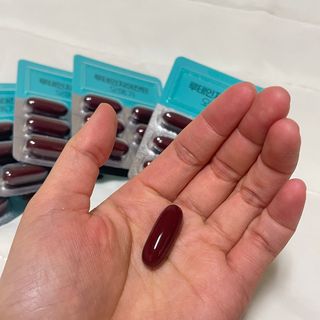 텡텡님이 올린 리뷰 사진 3