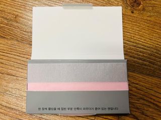 JunwonYang님이 올린 리뷰 사진 3