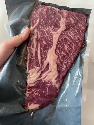 O_zl님이 올린 리뷰 사진 2