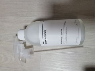 소우마님이 올린 리뷰 사진 2