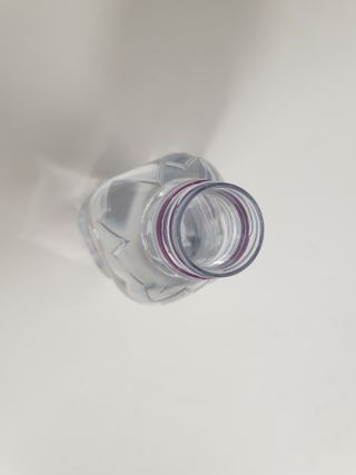 몽베스트 [MONTBEST] 330mL 20병 — 5점을 준 리뷰어가 2021년 10월 올린 사용 사진