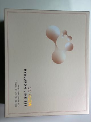 이쁜코알라님이 올린 리뷰 사진 1
