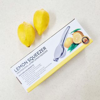 둥이님이 올린 리뷰 사진 4