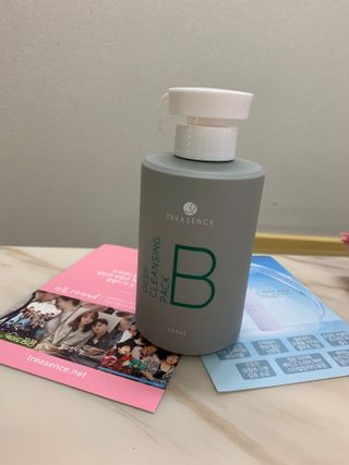 인아지아맘님이 올린 리뷰 사진 2