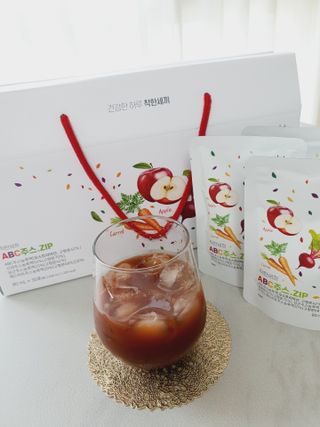 영이님이 올린 리뷰 사진 3
