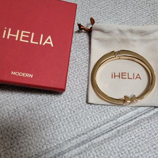 미르별님이 올린 리뷰 사진 1
