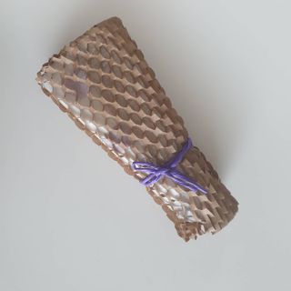뿌꾸님이 올린 리뷰 사진 3