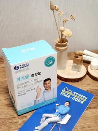 정은정님이 올린 리뷰 사진 1