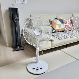 긍정쏠님이 올린 리뷰 사진 2