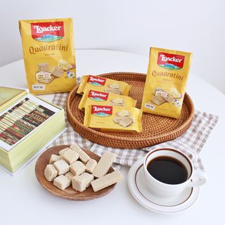 love쩡님이 올린 리뷰 사진 1