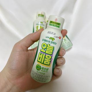 오랑이님이 올린 리뷰 사진 2
