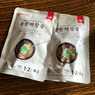 물새님이 올린 리뷰 사진 3