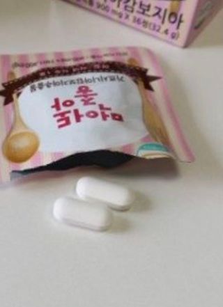 이아님이 올린 리뷰 사진 2