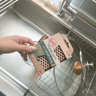 여닝님이 올린 리뷰 사진 1