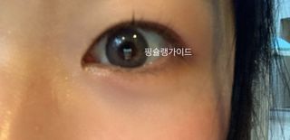 박코끼리님이 올린 리뷰 사진 4