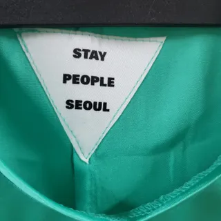 루잉루잉님이 올린 리뷰 사진 1