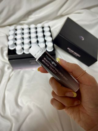 신소향님이 올린 리뷰 사진 2