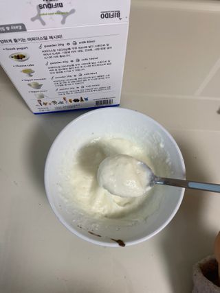 연블리님이 올린 리뷰 사진 1