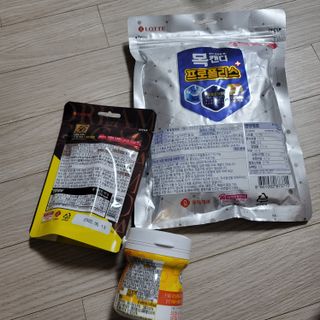이째님이 올린 리뷰 사진 2