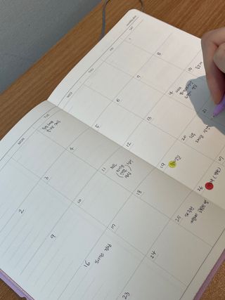 ㅍㅍ님이 올린 리뷰 사진 2