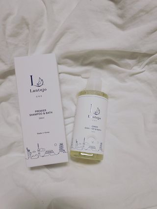 또니님이 올린 리뷰 사진 1