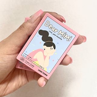 뚜뚜님이 올린 리뷰 사진 1